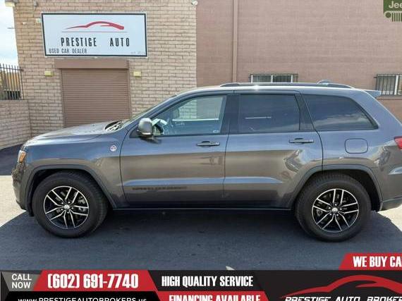 JEEP GRAND CHEROKEE 2017 1C4RJFLT0HC615915 image JEEP GRAND CHEROKEE 2017 1C4RJFLT0HC615915 image